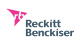 Reckitt Benckiser