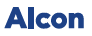 Alcon