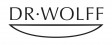 Dr. Wolff