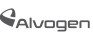 Alvogen