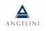 Angelini
