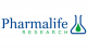 Pharmalife Research s.r.l.