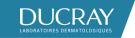 Ducray